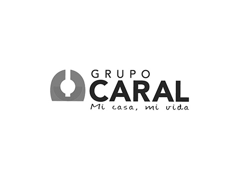 clientes