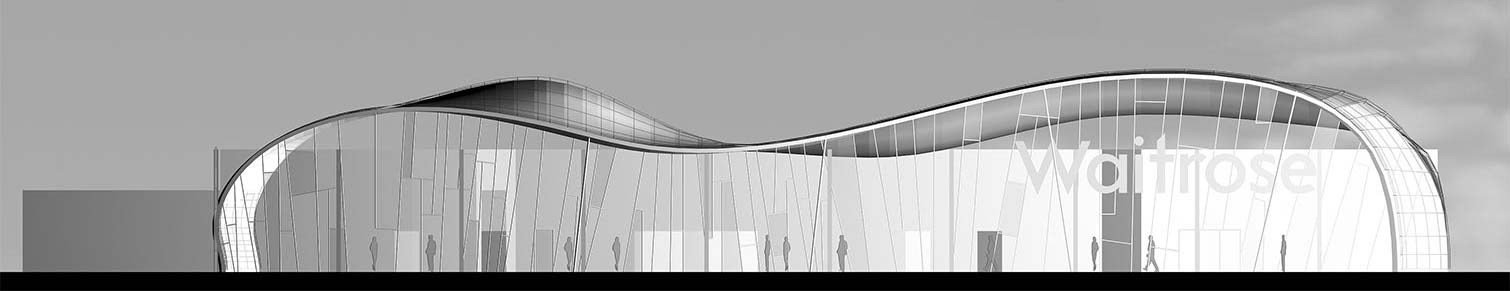 Cheng+Franco Arquitectos