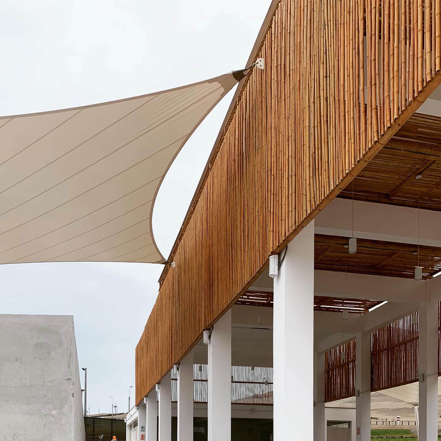 Cheng+Franco Arquitectos