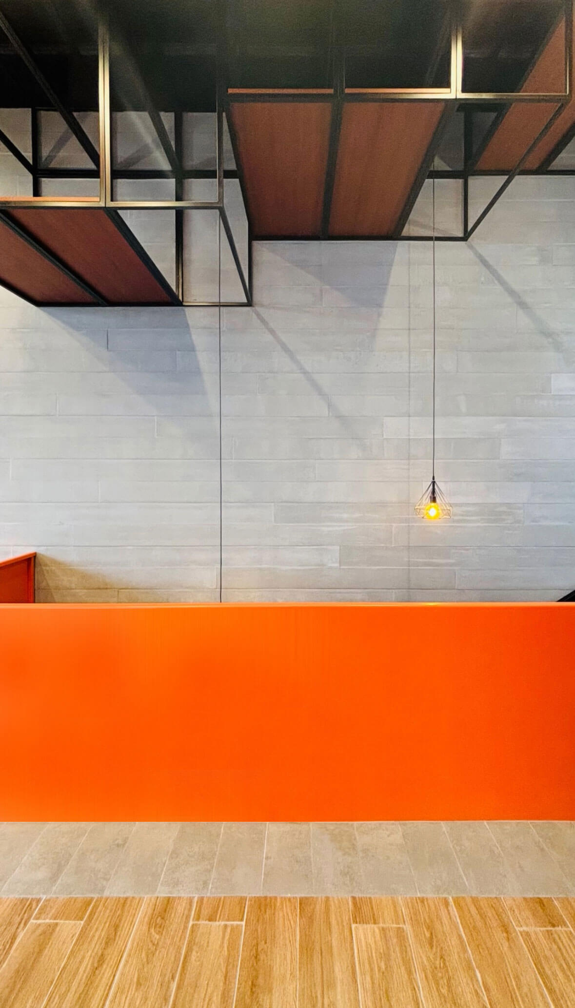 Cheng+Franco Arquitectos