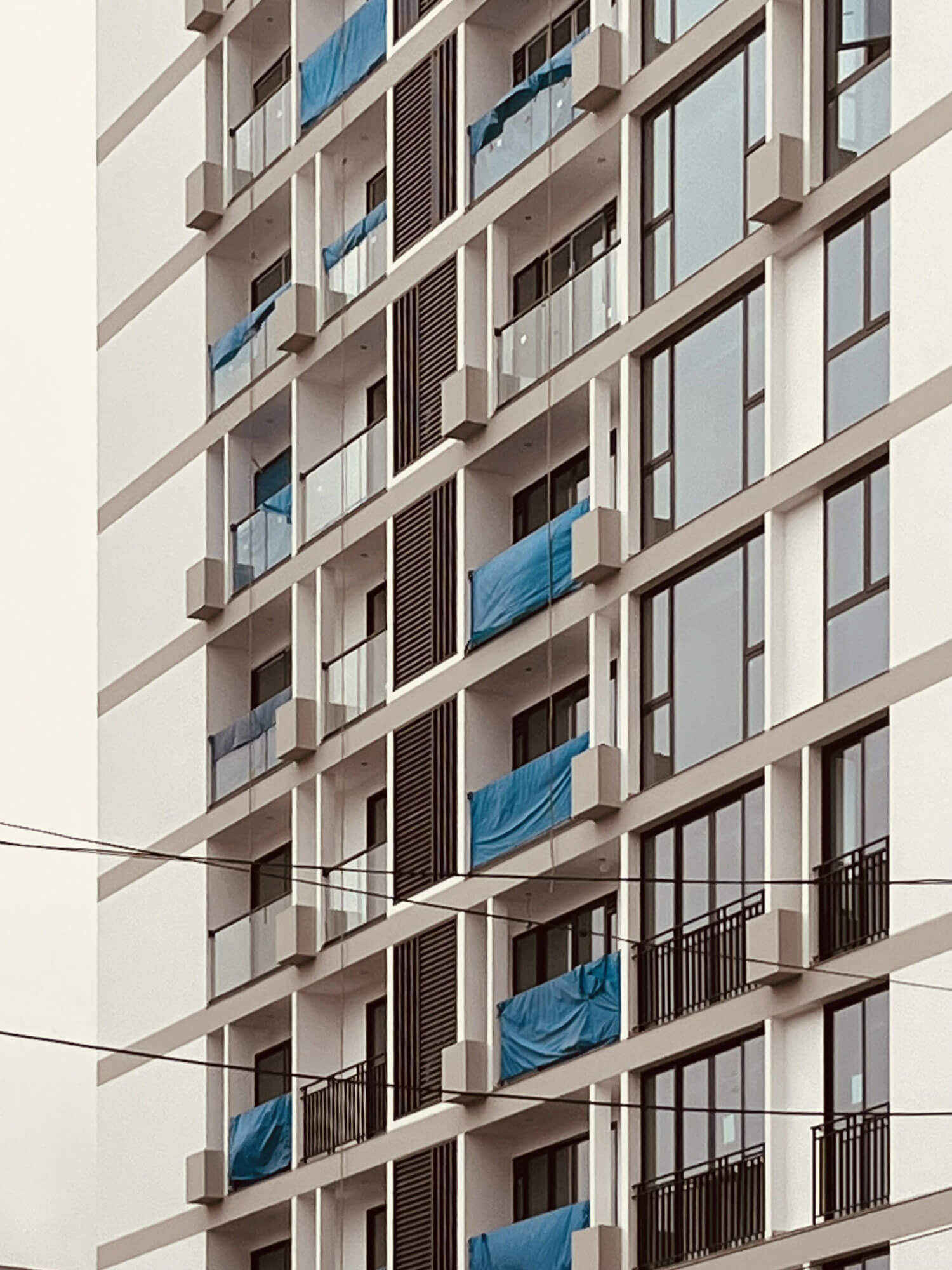 Cheng+Franco Arquitectos
