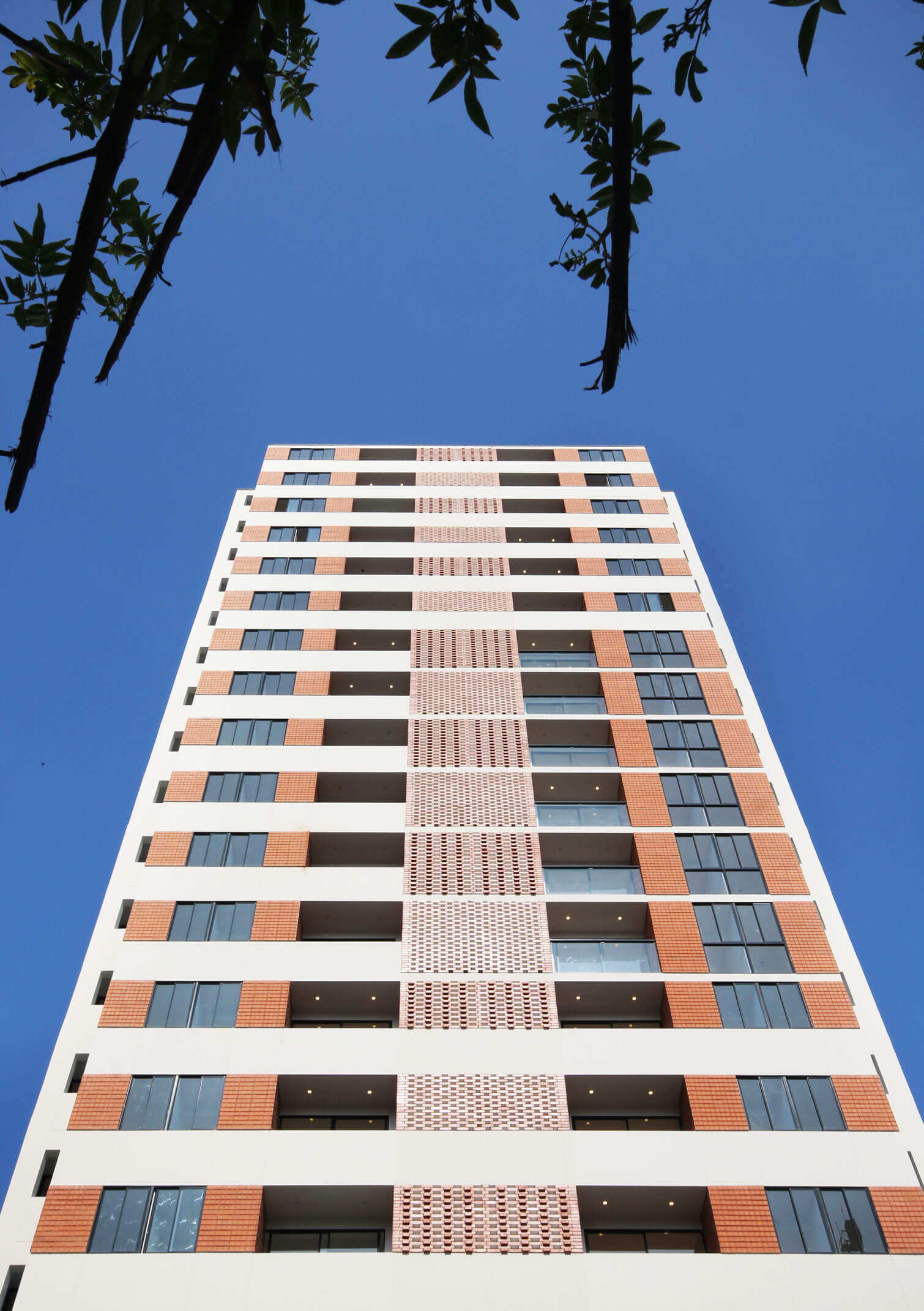 Cheng+Franco Arquitectos