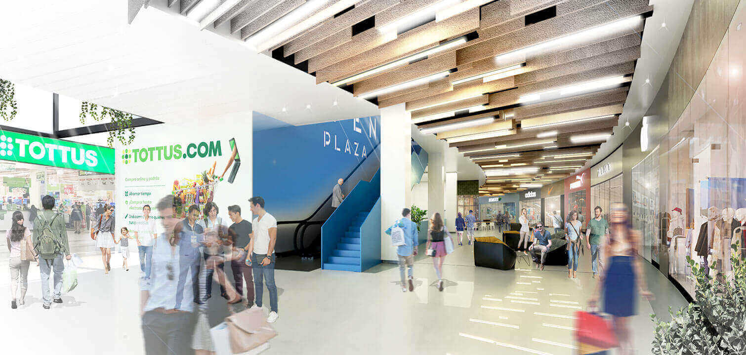 Cheng+Franco Arquitectos